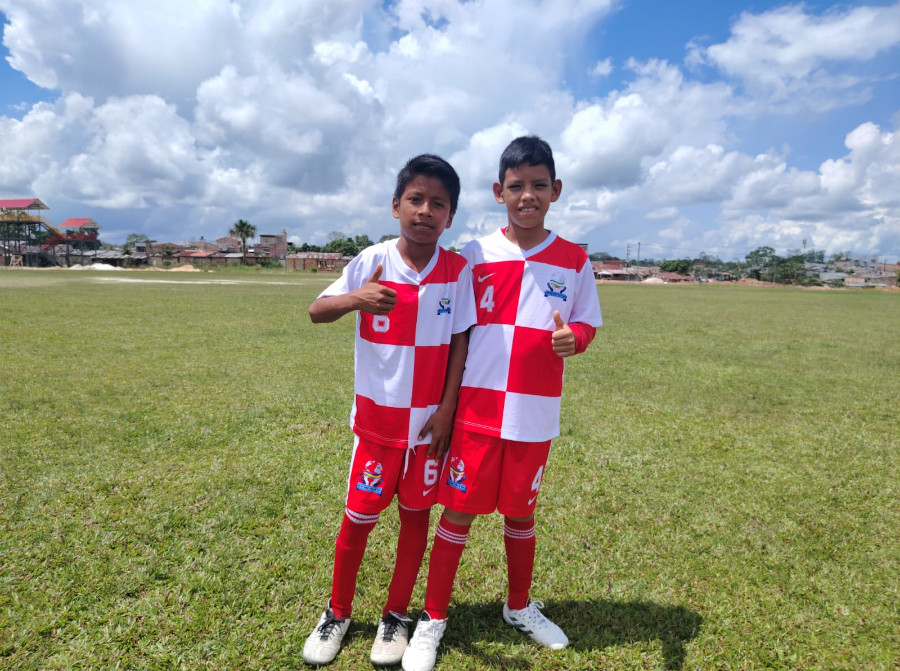 galeria2